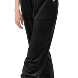 BLOCH P80003 WOMEN LOOSE SWEATPANTS