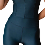 FIVE DANCEWEAR WOMEN EVERYDAY SHORT 3"