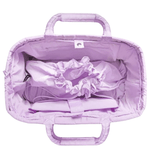 BLOCH A330 STUDIO DANCE BAG - The Dance Shoppe