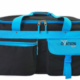 OVATION GEAR MEDIUM SOLID PERFORMANCE BAG