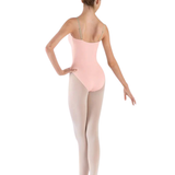 BLOCH L70020 WOMEN OPERA CAMISOLE LEOTARD