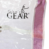 GLAM'R GEAR GARMENT BAGS SHORT