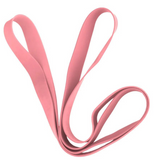 GAYNOR MINDEN TA-F-117 FLEXIBILITY BAND