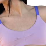 HONEYCUT T4104 WOMEN STINGER TOP