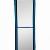 OVATION GLEAR SPARKLE FOLDING MIRROR