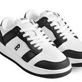 BLOCH S0929L LADIES ALCYONE SNEAKER SHOE