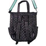 SO DANCA-BP04 CALI BACKPACK