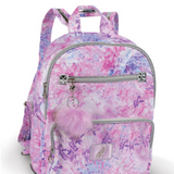 DANSHUZ B24511 GIRLS GROOVY BURST BACKPACK