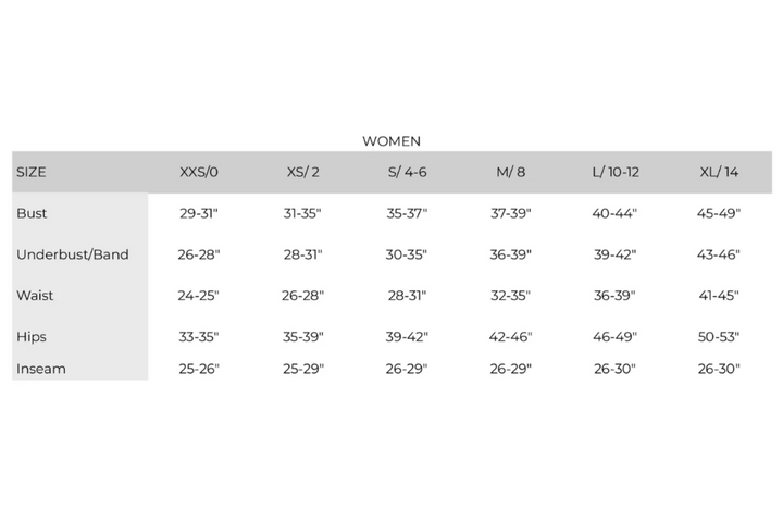 FIVE DANCEWEAR WOMEN EVERYDAY HYBRID SHORT 3"