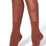 CAPEZIO H072 LIFEKNIT SOX II