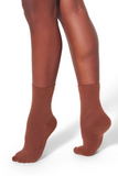 CAPEZIO H072 LIFEKNIT SOX II