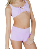 FIVE DANCEWEAR WOMEN EVERYDAY SHORT 2"