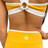 HONEYCUT T4101 WOMEN TORCH TOP