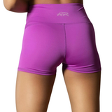 TIGER FRIDAY GIRLS SHORTIES BOOTIE SHORTS