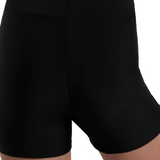 CAPEZIO 12285C GIRLS WANDERLUST ADVENTURE SHORT