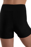 CAPEZIO 12285C GIRLS WANDERLUST ADVENTURE SHORT