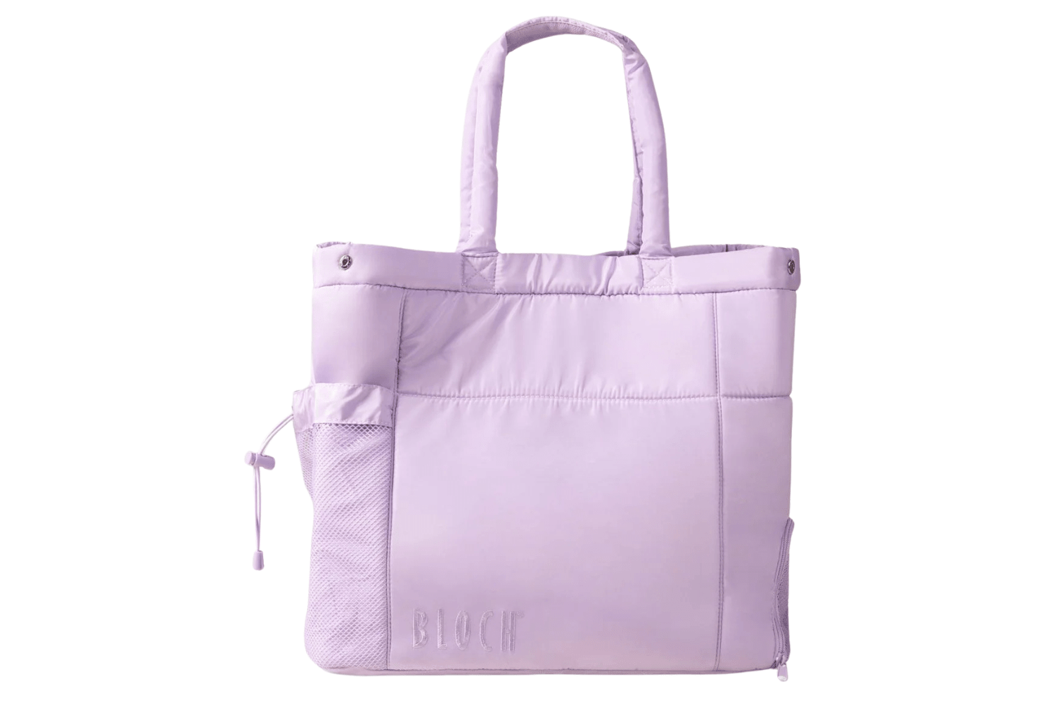 BLOCH A330 STUDIO DANCE BAG - The Dance Shoppe