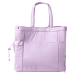 BLOCH A330 STUDIO DANCE BAG - The Dance Shoppe