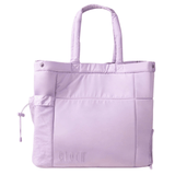 BLOCH A330 STUDIO DANCE BAG - The Dance Shoppe