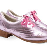 CAPEZIO 960F ADULT ROXY TAP SHOE