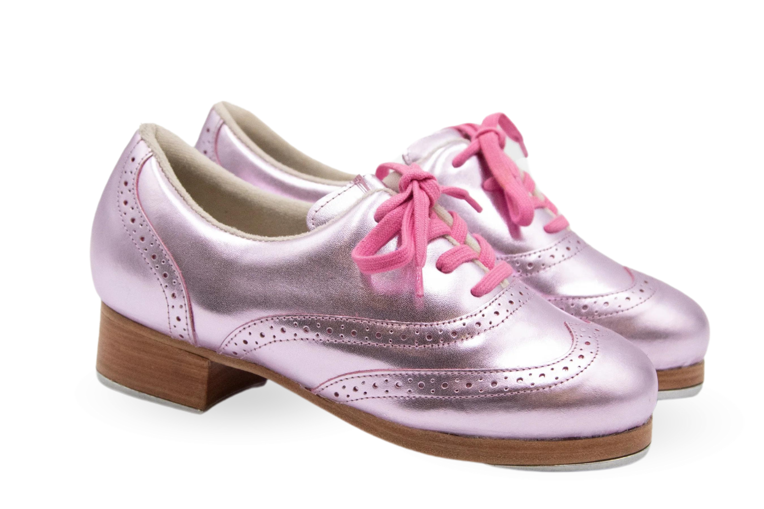 CAPEZIO 960F ADULT ROXY TAP SHOE – The Dance Shoppe CAPEZIO 960F ADULT ROXY TAP SHOE – The Dance Shoppe