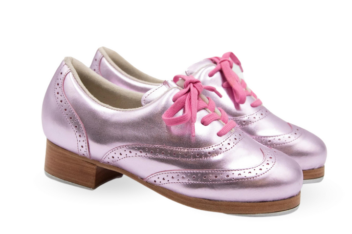 CAPEZIO 960F ADULT ROXY TAP SHOE The Dance Shoppe