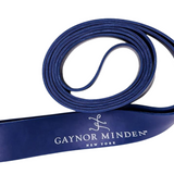 GAYNOR MINDEN TA-F-117 FLEXIBILITY BAND