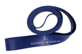 GAYNOR MINDEN TA-F-117 FLEXIBILITY BAND