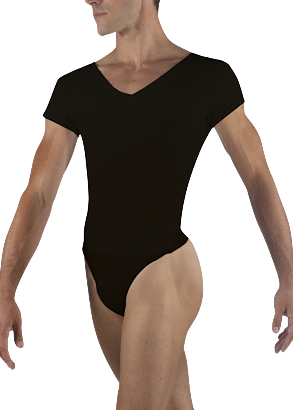 IVAN MEN-WEAR MOI