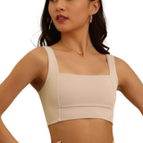 TIGER FRIDAY GIRLS LENNON CROP TOP