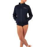 GAYNOR MINDEN STUDIO-JACKET