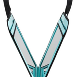 RAC N ROLL FOLDING DOUBLE MIRROR