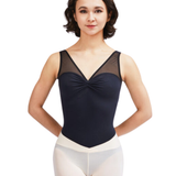 GAYNOR MINDEN WOMEN V-WAIST CONVERTIBLE TIGHT