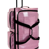 OVATION GEAR FS1810 4-WHEEL PERFORMANCE BAG