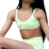 HONEYCUT T4104 WOMEN STINGER TOP