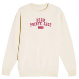 COVET DANCE DPC-SS DEAD POINTE SHOE CLUB