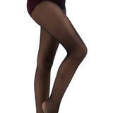 CAPEZIO 3407CGIRLS STUDIO BASICS FISHNET SEAMLESS TIGHT