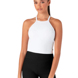 BLOCH Z55780G GIRLS QUICK CAMISOLE TOP