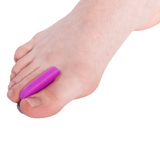 RUSSIAN POINTE TOE SPACERS NARROW