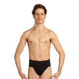 CAPEZIO N5930 MEN'S QUILTED DANCE BELT