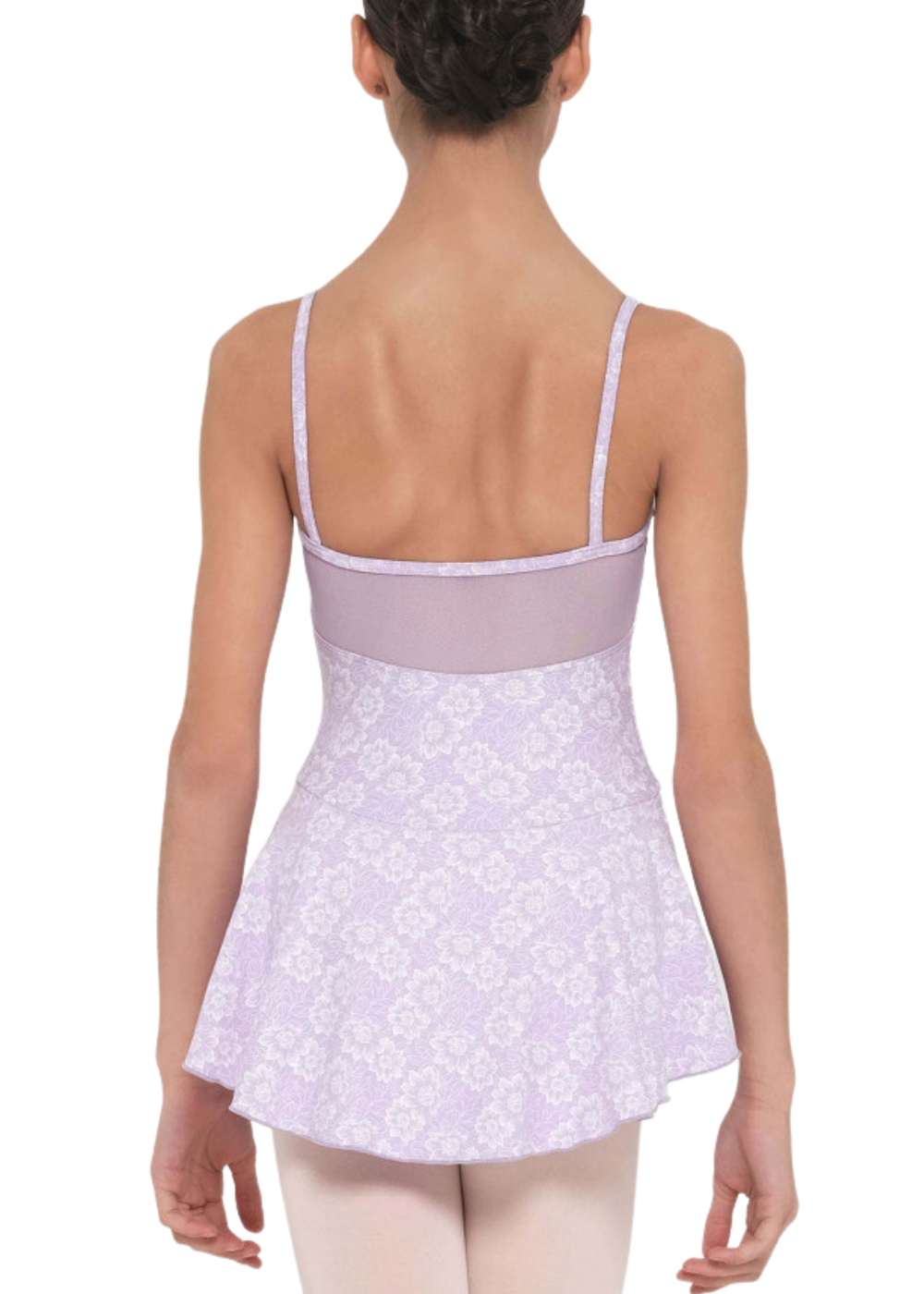 CAMELIA-WEAR MOI