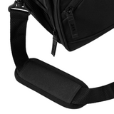 BLOCH A6006 TWO-TONE DANCE BAG