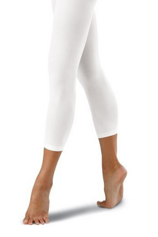 Charli -- Women's Hold and Stretch Footless Tight