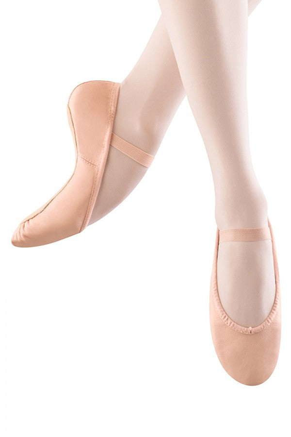 Girl ballet best sale shoes on sale