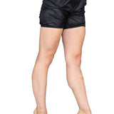 BODY WRAPPERS 746 RIPSTOP BLOOMER ADULT