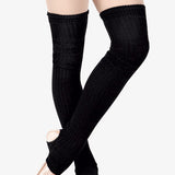 BODY WRAPPERS 94 36" STIRRUP THIGH LEGWARMER