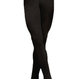 CAPEZIO MT11 MEN'S FOOTED TIGHT