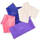 GAYNOR MINDEN RESISTANCE BAND