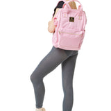 GAYNOR MINDEN BG-S-106 STUDIO BAG