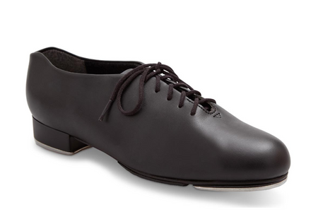 Mens Tap Shoes